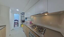 Rivercove Residences (D19), Condominium #517615551